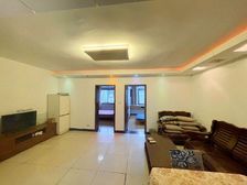 红锦公寓 带电梯 交通便利 精装好房 刚需两居