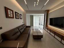 产权清晰 南北通透 刚需小三居 电梯房 中间好楼层 双卫