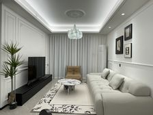 陈家坪商圈 地铁环线 性价比高 小区环境好 地段成熟