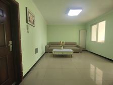 落户七中西校区 腾达新城 电梯阳面两居室全天采光只要39.8