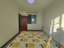 腾达新城 73平2居 南向简装修 安静不临街7中西