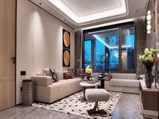 北京海淀,教育建华 紧邻中关村软件园,地铁16号线。销冠楼盘