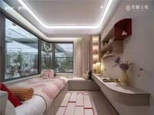 北京海淀 上地,中关村软件园13B地铁通勤码农,有101钟學