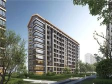 顺义 找我低价购:现房特价,R4地铁5百米看描述