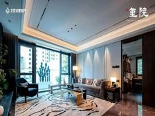 地铁14号线 找我低价购:南北双阳台,小2室-大4室看描述