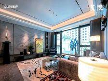 成交额外家电大礼包 14号线郭庄子 城建品质大宅 随时看房