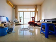 商业配套齐全 产权清晰 近医院 临地铁 南向采光好 出行方便