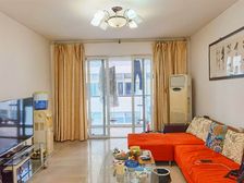 !地铁门口! 御景天成三房,带车位急售!速度预约看房