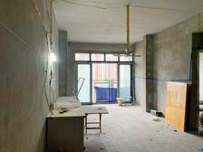 黄泥磅轻轨旁 紧邻龙塔 绿色空间 清水二房 随时看房