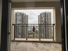 江景现房!真实在售!真 格!中间楼层!满二!价格可议!急售