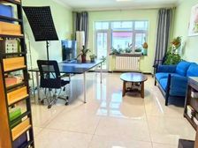 卓达书香园(一区) 商圈成熟 近医院 双卫格局 临地铁