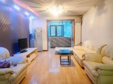 一期红砖 通透大三室 4楼 有钥匙 神兴 44中