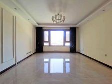 此房位置好,视野采光好,标准户型,格局好