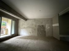 三面花园!四房可做五房!电梯小洋房!满两年了