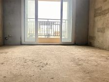 房东急售 房源 电梯洋房 户型方正