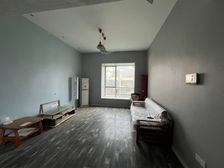 嘉陵江畔! 单价3000多买高坪主城区 带分红