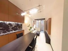 ! 花园小区!出门即是地铁!价格还可以在