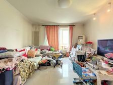 (买房零拥)远洋山水 二室 南向 近地铁 视野好 不临街