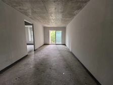 真实!新上!必看!急!急!急!大户型!坐北朝南!随时可以看房