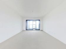 禧悦 4室2厅2卫 毛坯 560万元 173.08平米