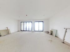 狮山CBD 花样年禧悦 奢居大四房 南北通透 景观层 急售