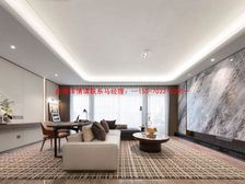 狮山金茂府,地铁口 新区一中 ,一梯一户,8大商业体环绕!