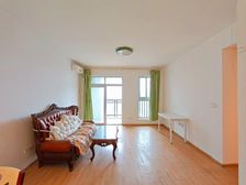 近医院 商品住宅 高楼层视野无遮挡 临地铁 出行方便