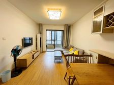 急售!裕花园精装三房 中间好楼层 近 大润发 看房方便