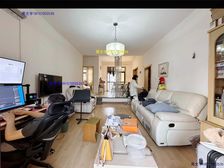 城开精装修两房 拎包入住 立德学區.总价低 高性价比莱电咨询