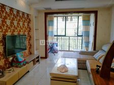 好房子好房子好房子好房子好房子