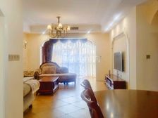 山语间精装,业主诚心出售