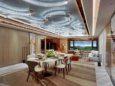 朝青商圈 现房出售 即买即住 随时看房