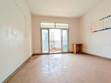 渝北区 奥林匹克花园七期(紫枫郡) 三房