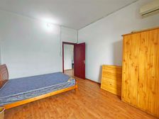 康翔尚岭花园 商业配套成熟 大两居 近地铁 医疗配套成熟