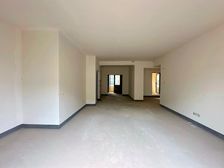 中央公园头排洋房!鹏润鹿山台!安心卖,价格可谈,加数八