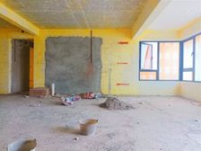 急售!次顶 凰层!还价就卖!近轻轨!业主基装花了10颗