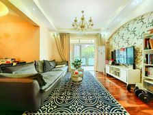 !!!(新上急售)袁家岗网红小区 业主换房 急出