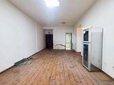 盘溪商圈 地铁站旁边 包非税 出让地房子 急卖 小