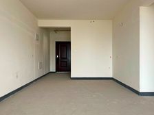 渝北核心地段!!22年次新小区丶业主断供急售丶近轻轨10号线