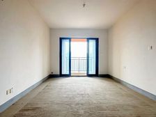 两江春城和风苑 近地铁 双卫生间 车位充足 近医院 商品房