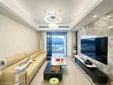 住家四房!捡 118万!随时看房!