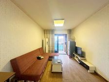 冉家坝次新小区三房双卫,交通方便,楼下就是商业,诚心卖