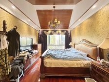 两江新区 金科东方王榭 精装顶跃带车位 性价比超高 住家安静