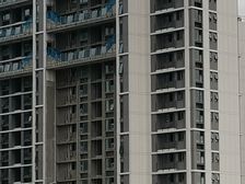 华发·海上都荟已开盘