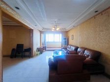 满二 中间好楼层 临地铁 交通便利 商品房 医疗配套成熟