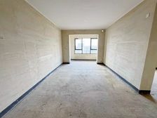 龙湖云瑶玉陛陛川 交通便利 小三房 临地铁 商品住宅 次新房