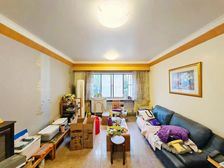 山东省交通厅公路局宿舍 密度低 刚需两居 得房率高