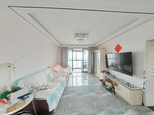 12号线笋盘2011年电梯两房,视野楼层好可看三件套近期必售