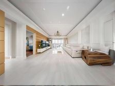 (带车位)电梯高区,飞机户型,南北通透,看房方便,看中价可谈