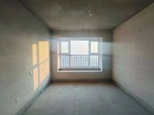 房主急售 高 区 双卫格局 新房 南北通透 楼层好 有电梯